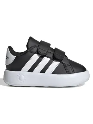 Incaltaminte Grand Court 2.0 Kids