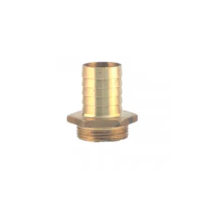 Portfurtun alama 1 1/4" Premium