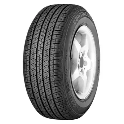 Anvelopă de vară Continental CONTI4X4CONTACT 205/70R15 96T