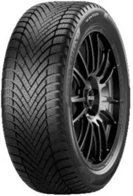 Anvelopă de iarnă Pirelli Powergy Winter 195/65R15 95H