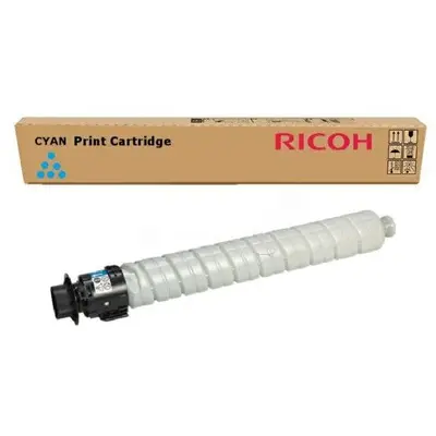 Ricoh Cartus Toner Cyan 841928 9,5K Original Ricoh MP C2503SP