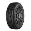 Anvelopă Iarna GOODYEAR UltraGrip-Performance-3-FP 255/35R21 98V XL/D/C/73dB(B)