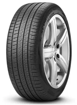 Anvelopă de vară Pirelli Scorpion Zero ALL Season 315/40R21 115Y