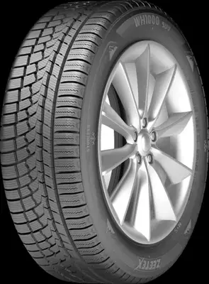 Anvelopă de iarnă Zeetex WH1000 SUV 225/55R18 102V