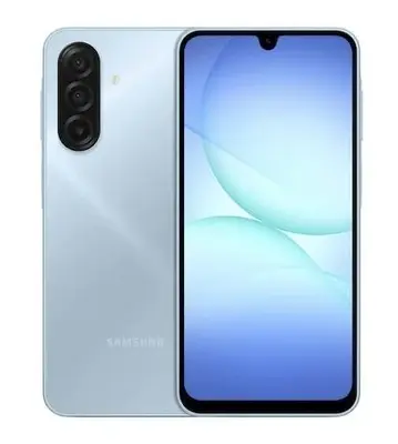 Telefon Mobil Samsung Galaxy A17 4G, Procesor Mediatek Helio G99 Octa core, Super AMOLED 6.7inch…