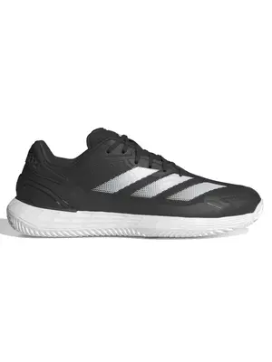 Incaltaminte Defiant Speed 2 Clay Tennis