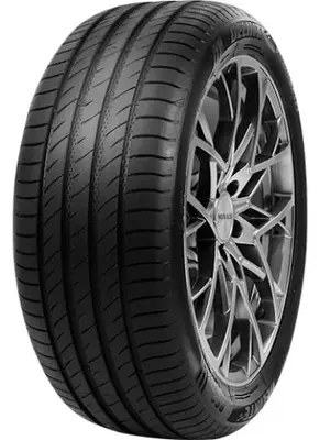 Anvelopă de vară Delinte DS2SUVXL 235/55R18 104W
