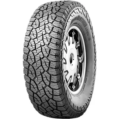 Anvelopă all season Kumho AT52 235/75R15 109T