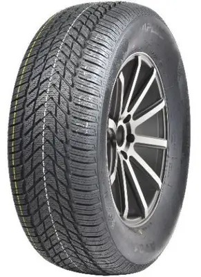 Anvelopă de iarnă Aplus A701 205/60R16 96H