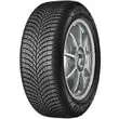 Anvelope T GOODYEAR Vector 4seasons gen-3 245/45R17 --Y/B/C/A-71dB