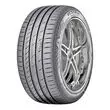 Anvelopă de vară Kumho PS71-SUV 275/50 R20 113Y XL