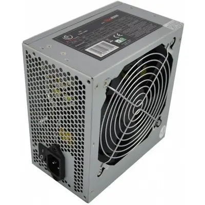 Rebeltec Sursa PC Rebeltec Titan RECZAS00004, 500W, ATX, PFC Pasiv
