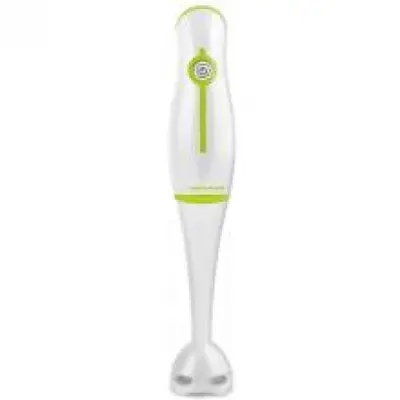 Blender EKM001G FRAPPE, 250 W, Verde