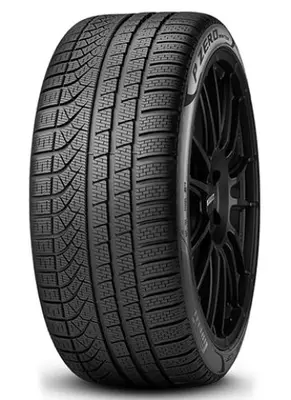 Anvelopă de iarnă Pirelli Pzero Winter 275/35R21 103W
