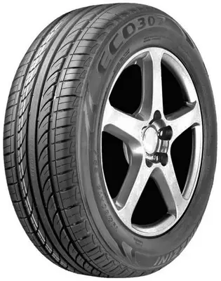 Anvelopă de vară Mazzini Eco307 225/60R16 98H