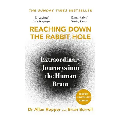 Reaching Down the Rabbit Hole