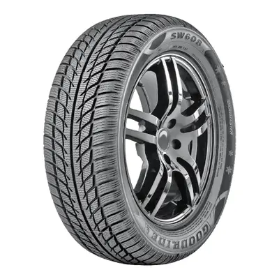 Anvelopă de iarnă Goodride SW608 215/60R16 99H