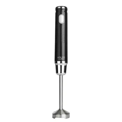Blender de mana Adler AD 4617b, negru