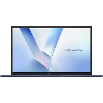 Laptop ASUS Vivobook X1704MA (Procesor Intel Core™ 7 350 (6M Cache, up to 4.80 GHz) 17.3inch FHD…