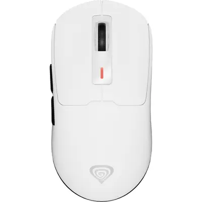 Genesis Mouse Gaming Wireless Genesis Zircon 660, Bluetooth, 12000 DPI, 9 Moduri iluminare, 6…