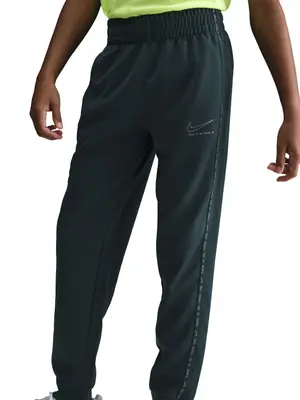 Pantaloni sport juniori K Nk Df Multi Love
