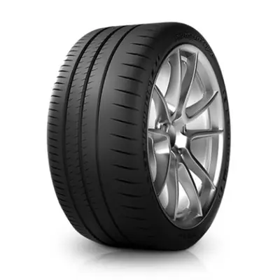 Anvelopă de vară Michelin Sport CUP 2 315/30R21 105Y