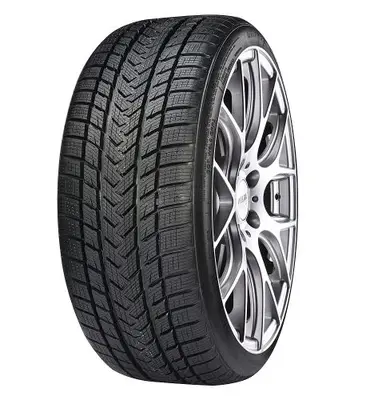 Anvelopă de iarnă Gripmax Suregrip pro winter 285/40R21 109V
