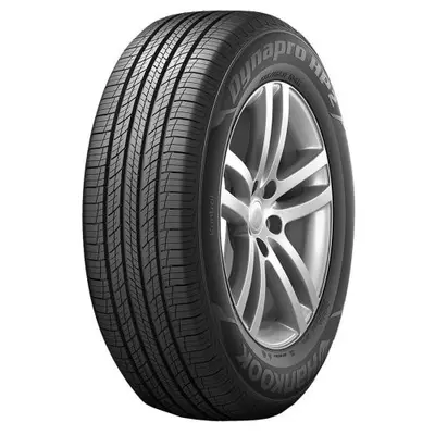 Anvelopă de vară Hankook Dynapro hp2 plus ra33d 275/50R20 113H