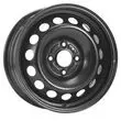 Janta otel ALCAR STAHLRAD 8442 6x15 4x108 ET37.5 ML 63.4 mm