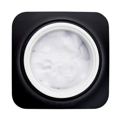 Gel UV 2M Hema Free - Smart White 30gr