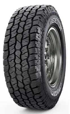 Anvelopă all season Vredestein Pinza AT 235/75R15 109T