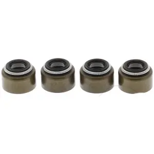 Kit simeringuri supape JMP - Set de 4 bucati