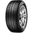 Anvelope T VREDESTEIN QUATRAC 5 155/70R13 75T/D/C/A-68dB All Season
