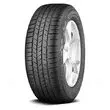 Anvelopă Iarna Continental Cross Winter 205/70R15 96T