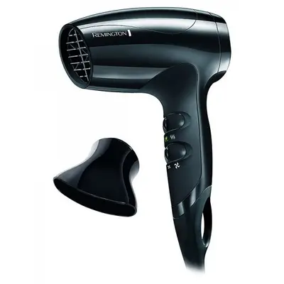 Uscator de par D5000 Style Compact 1800W
