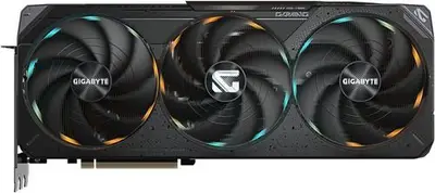 Placa video GIGABYTE GeForce RTX 5070 Ti GAMING OC 16GB GDDR7 256-bit DLSS 4.0