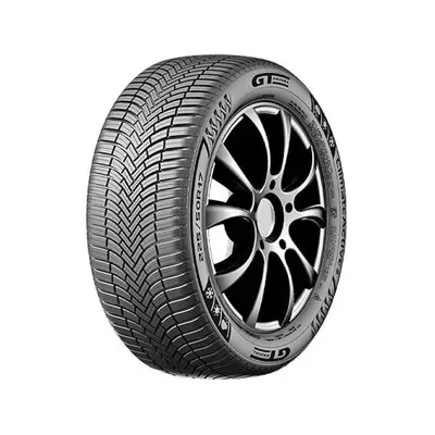Anvelopă all season GT Radial ClimateActive 215/45R20 95T