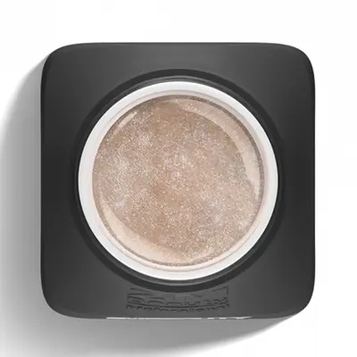 Liquid Polygel 2M Hema Free Dreamy Prosecco - 15gr