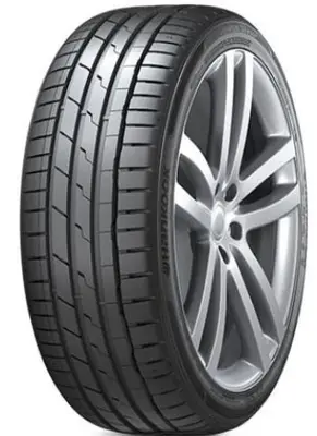 Anvelopă de vară Hankook K127 225/45R18 95W