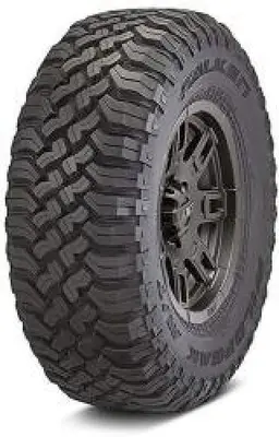 Anvelopă all season Falken MT01 POR 255/60R18 112Q
