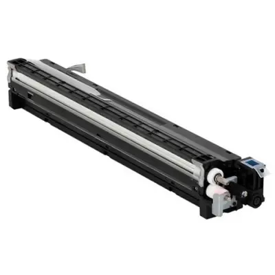 RICOH D1773021 - Toner, cyan