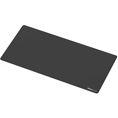 Fellowes Mouse Pad, suport de birou Fellowes Breyta Desk Mat, 800 x 400 mm, baza antiderapanta…