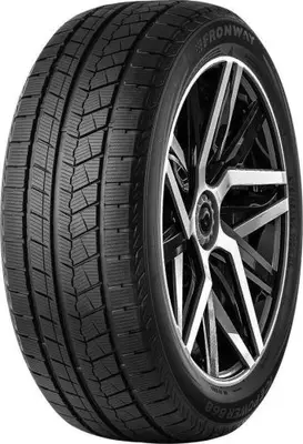 Anvelopă de iarnă Fronway Icepower 868 205/50R17 93H