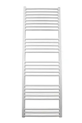 Radiator (calorifer) pentru baie portprosop din otel FORNELLO Premium Straight 500x1500