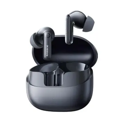 Casti True Wireless Baseus Bass EP10 Pro, Bluetooth (Negru)