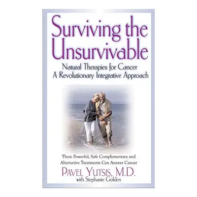 Surviving the Unsurvivable
