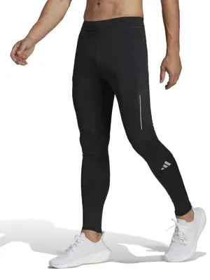 Colanti Own the Run