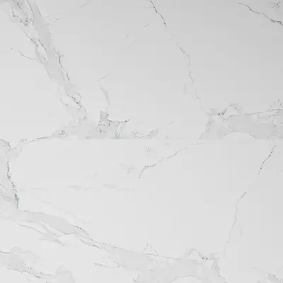 Gresie antiderapanta exterior / interior Avenzo Silver 60 x 120 cm mata portelanata rectificata tip…