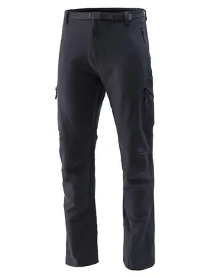 Pantaloni turism Gibson