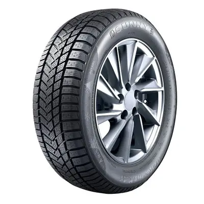 Anvelopă de iarnă Sunny NW211 225/40R18 92V